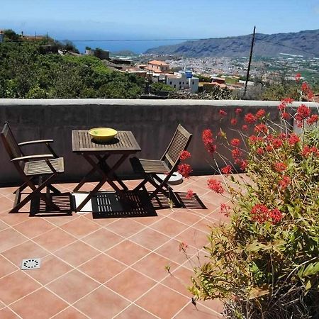Sombrero Pico 7B Villa El Paso Dış mekan fotoğraf