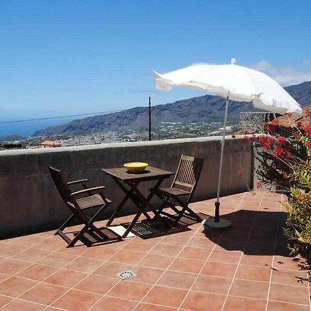 Sombrero Pico 7B Villa El Paso Dış mekan fotoğraf