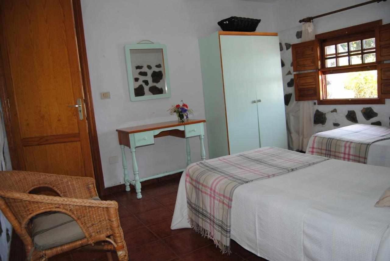 Sombrero Pico 7B Villa El Paso Dış mekan fotoğraf